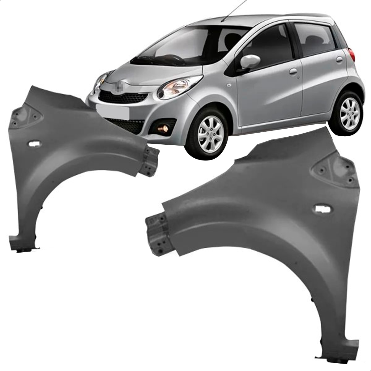 image_a1b582f9-958a-4046-9ea8-0716cf4ba76d