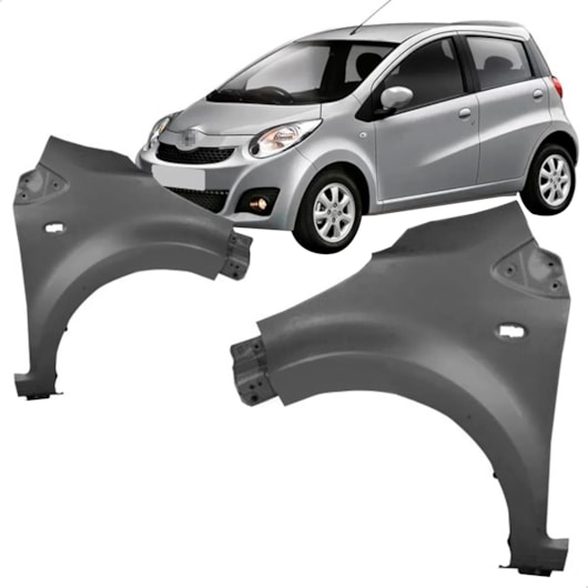 image_2e65f2ca-daa1-437a-9b85-fc3fa1f9bfb7