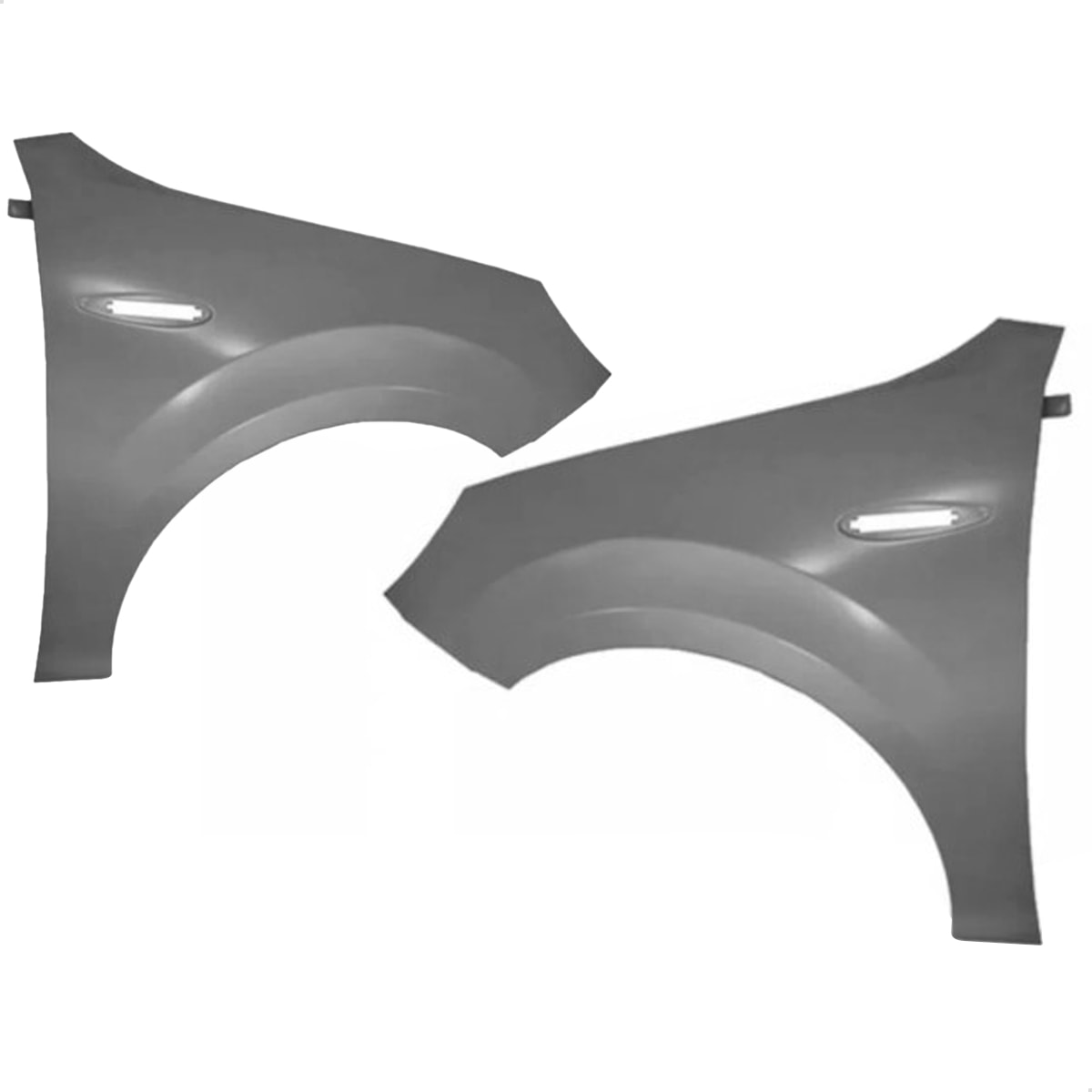 image_3f75ea78-6c5f-41fc-9ff3-d8b6de050e42