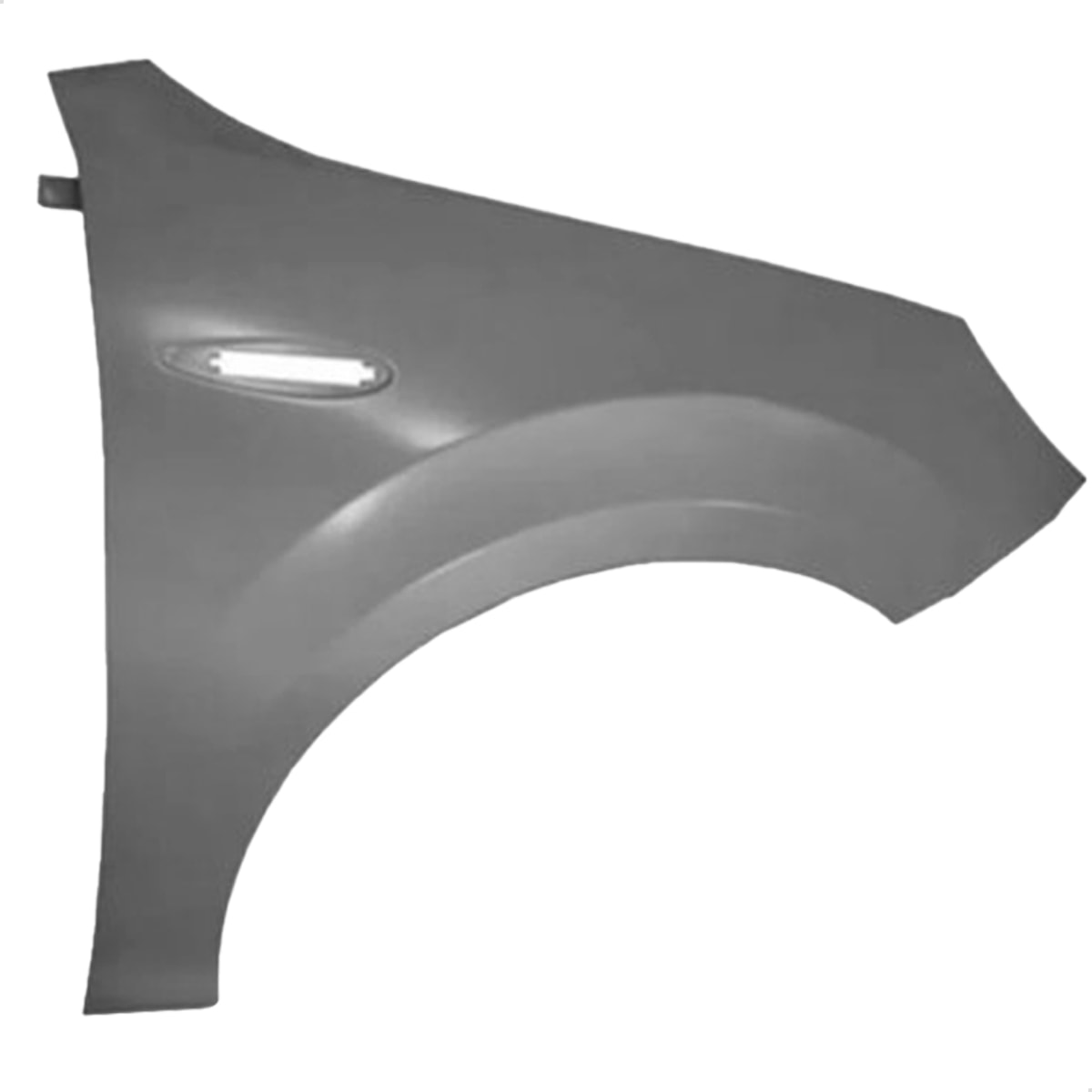 image_058acc27-c9c3-432d-921e-8ad948bf4f6f