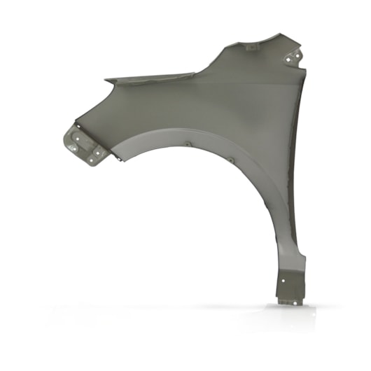 image_f6838394-b808-462f-b6ae-2d81e27468af