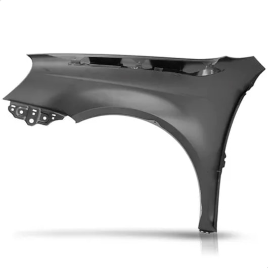 image_9f8e4c42-a015-49b2-8937-7d0c75ae72c4