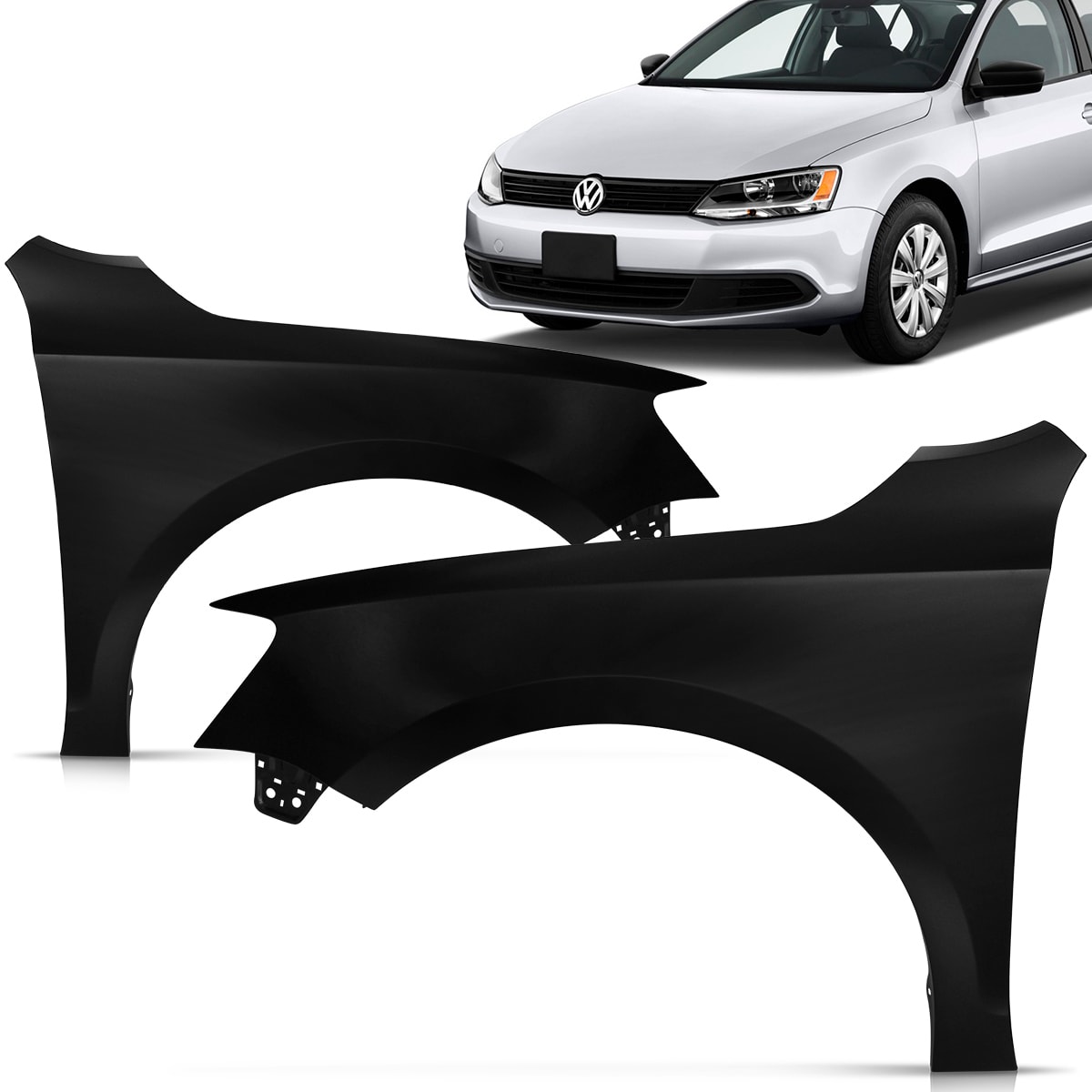 image_b2b7da4c-0c30-4b7c-b33a-d23a3dda8d96