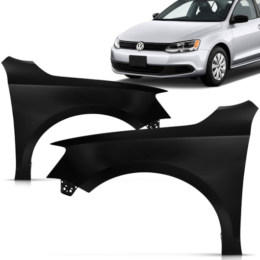 image_1d5f6b8e-a167-46f0-89a8-c6144214bfd6