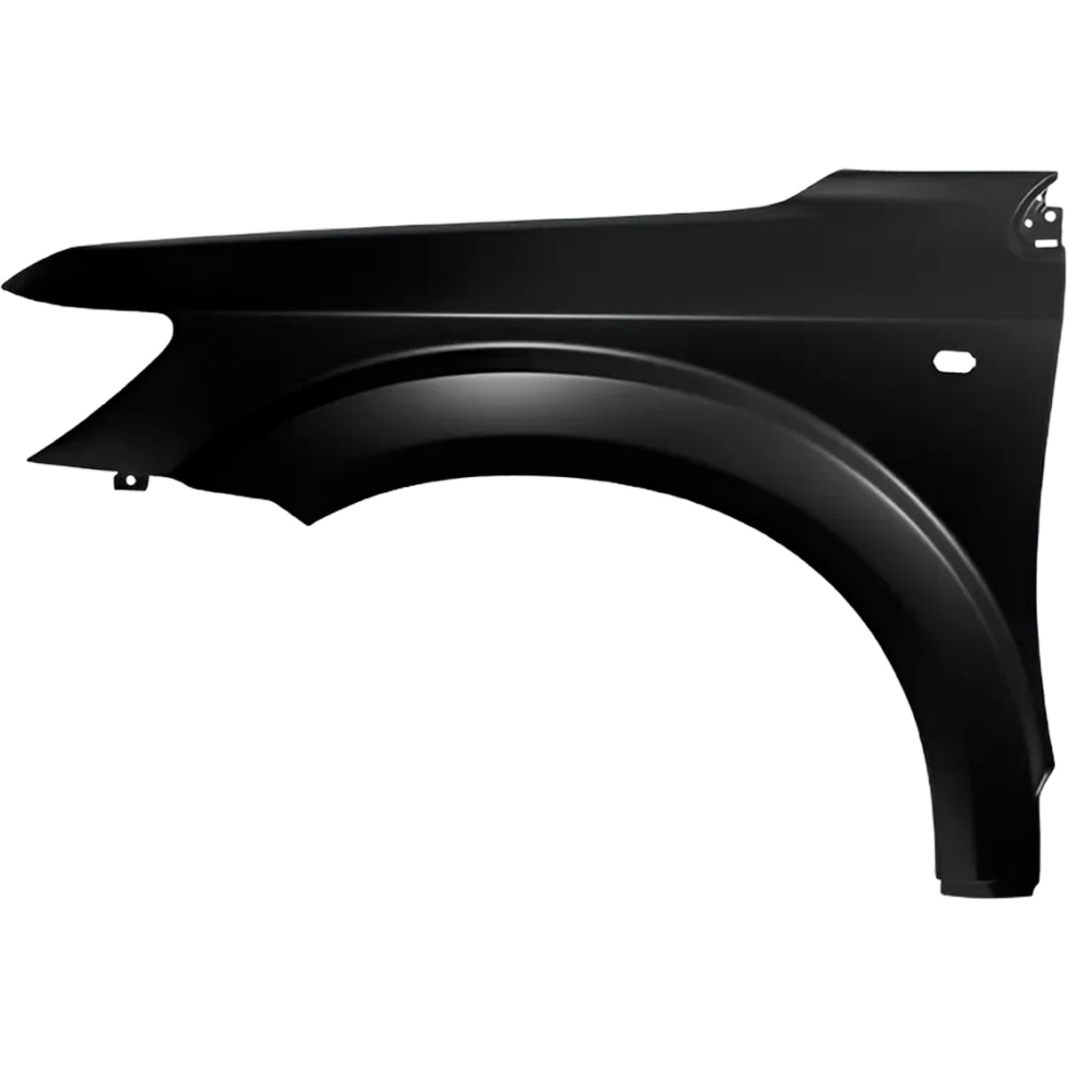 image_8a77d135-d009-459d-9764-2d948aadc402