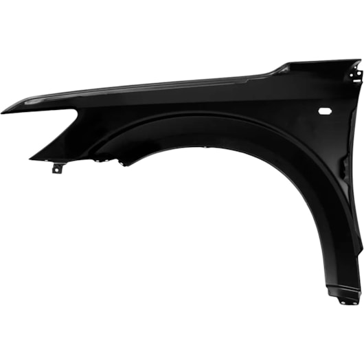 image_84722f92-a43e-4aa9-91ff-dd99191adf5a