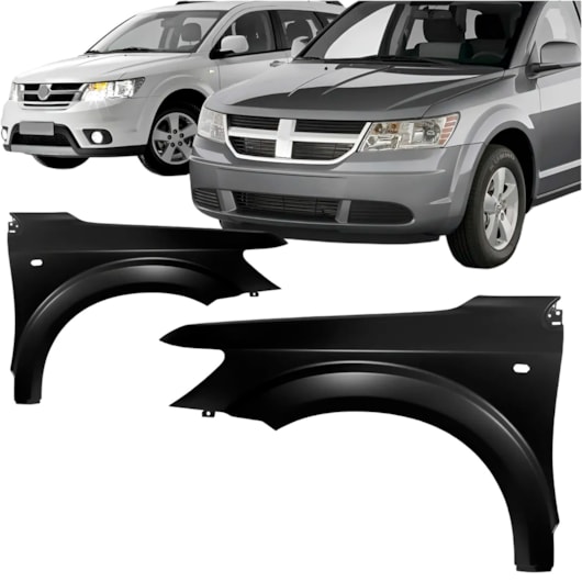 image_7783d65a-8be6-4ada-9dcf-96fad16a6ab1