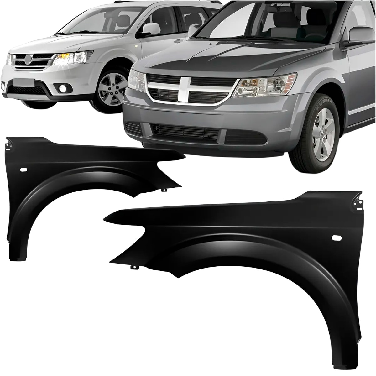 image_4cf9f6ad-f6d1-4d88-b8b8-08c3a9ede47e