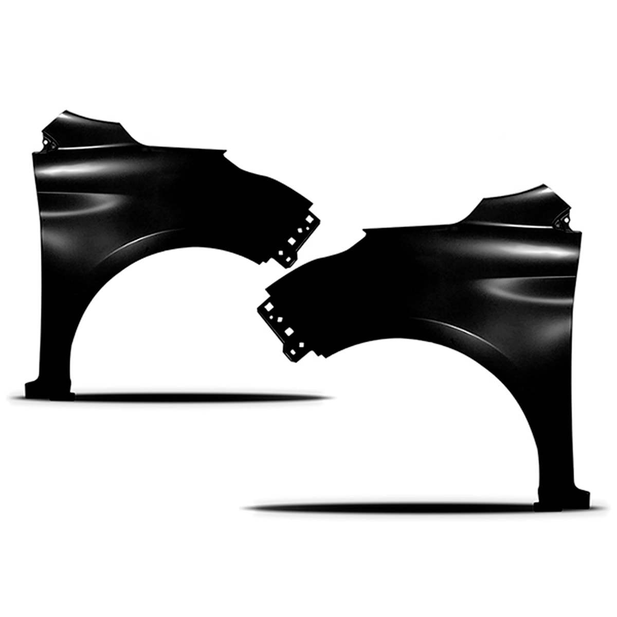 image_c0a24cac-8da9-47ed-ba20-d73e93343041