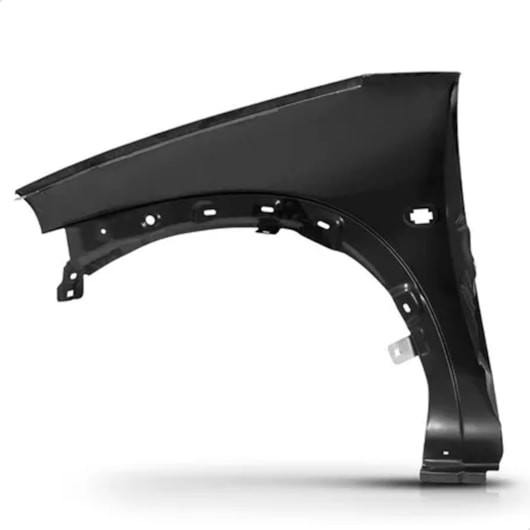 image_2d5226a3-b2eb-435b-a30a-6ff213457033