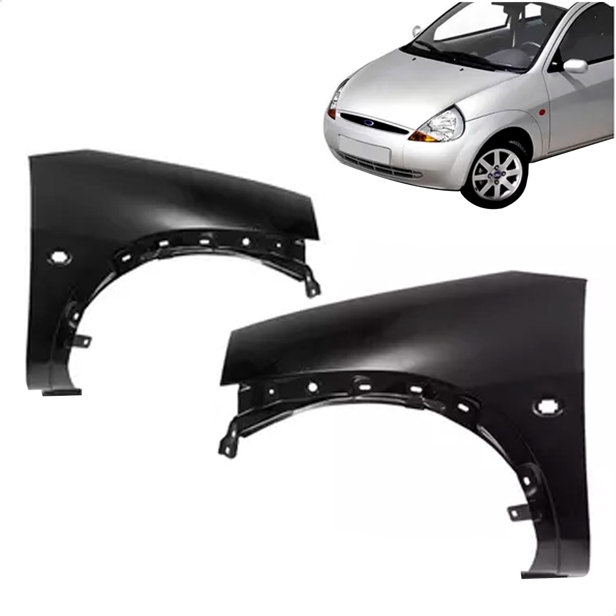 image_334ffcb1-9b6a-4d58-8ef8-56745c2c0294