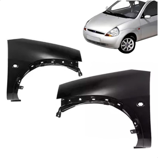 image_1d77e042-add7-44e4-a676-ef4a79227ada