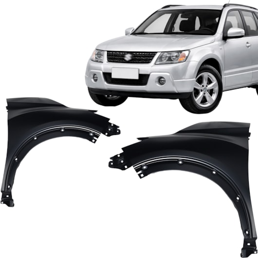 image_66ad1f31-590c-403b-b822-4ea686f23909