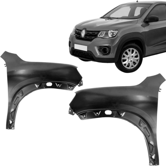 image_1c186a33-954c-4709-bd78-8f4fc1971e4b