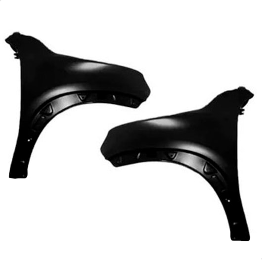 image_18a02cf8-920d-4eda-8413-b250a8b276d5