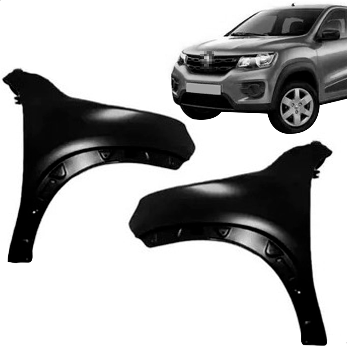 image_9ad79fe3-ccc3-43d3-a252-1945afcc7f15