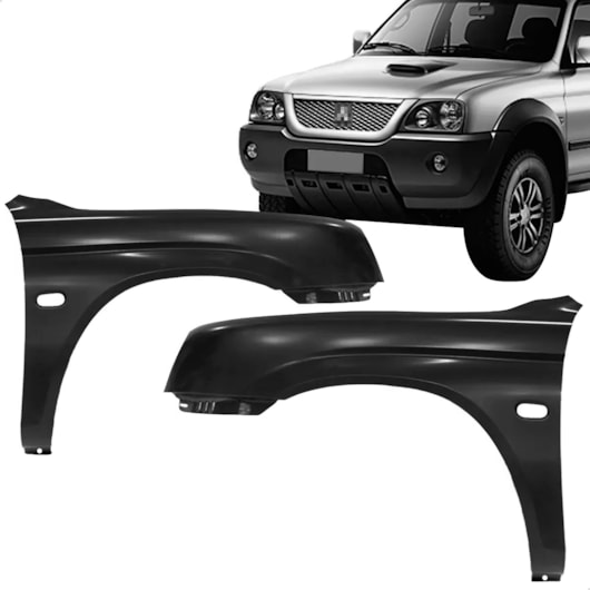 image_36d8df05-cdd2-42c6-80ac-bd35be9381c3