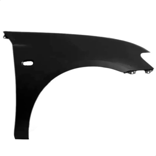 image_32b900ad-2521-473e-98a2-c43dce7b65f9