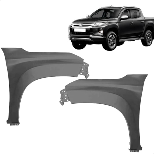 image_a68ddeaf-3f7d-4c60-86af-62973394c065