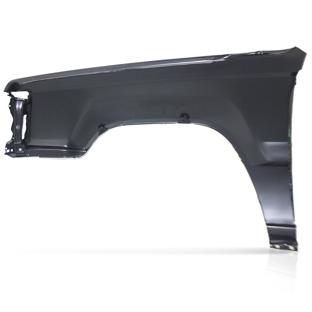 image_8cf5d59a-e7e0-4e5f-a44a-320ed62ea8d9