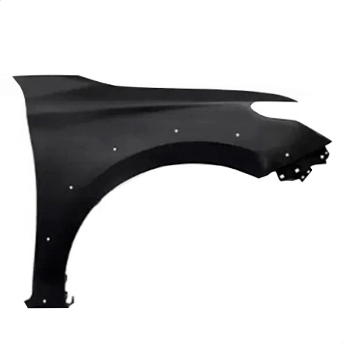 image_4a35dbe5-bbeb-441d-8f79-a58d343db8c6