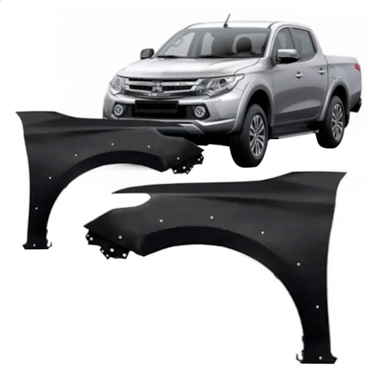 image_d29264d3-6359-4f9d-9422-ecf054810685