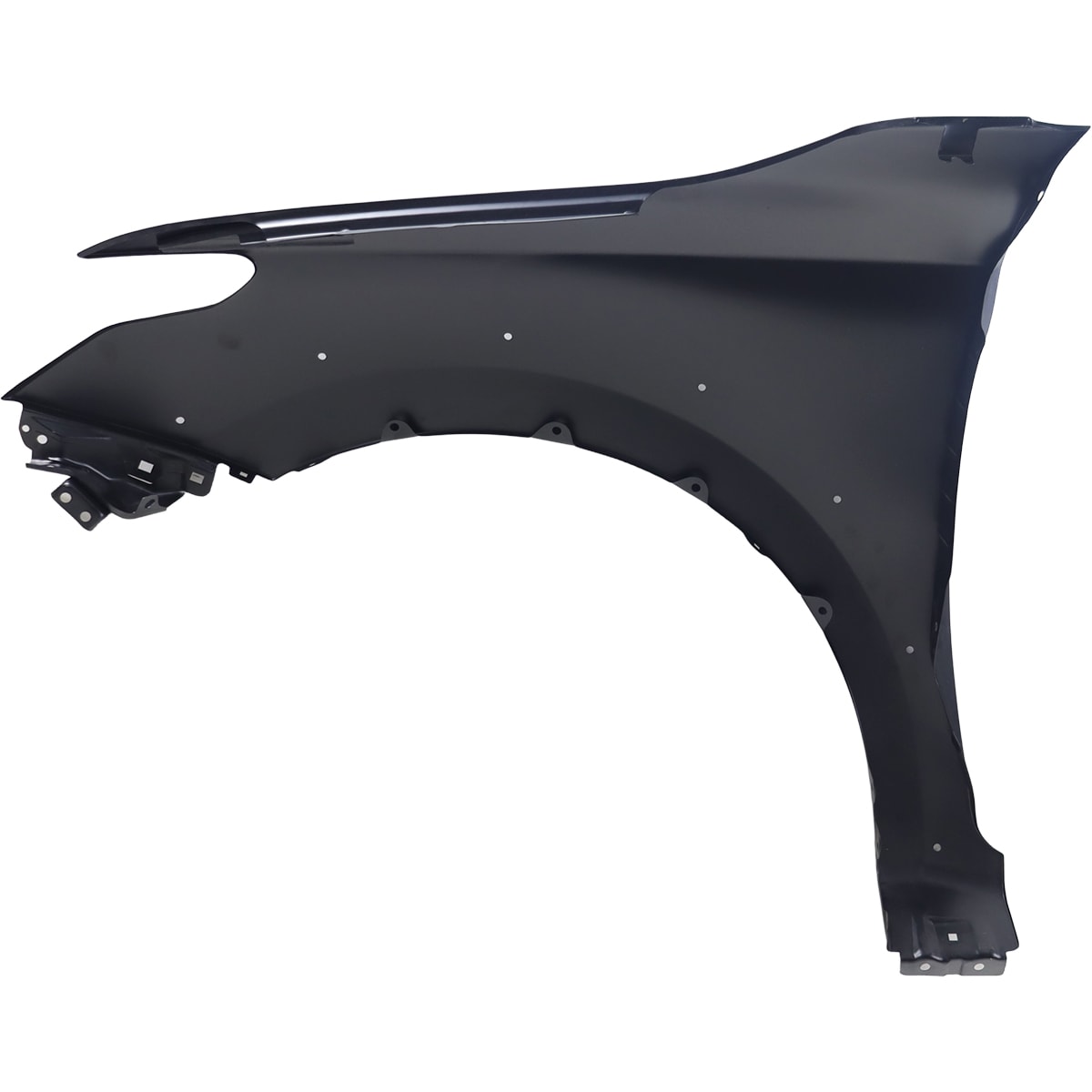 image_ef67562a-0008-4f53-b7a8-b17116d90c2d