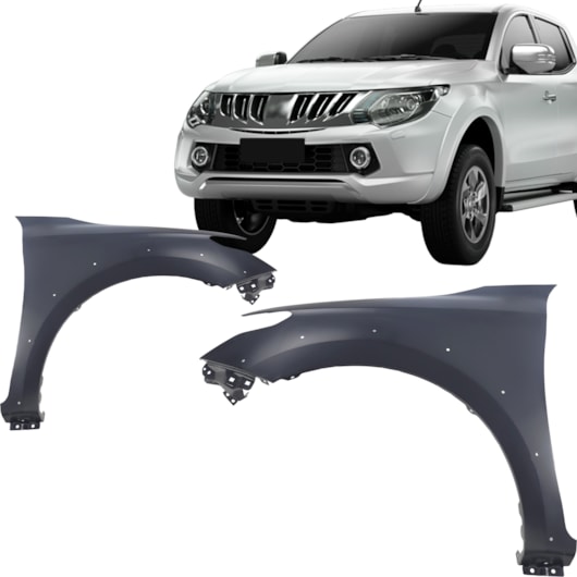 image_ef5a0bab-98d1-4c12-9896-449813ef1d53