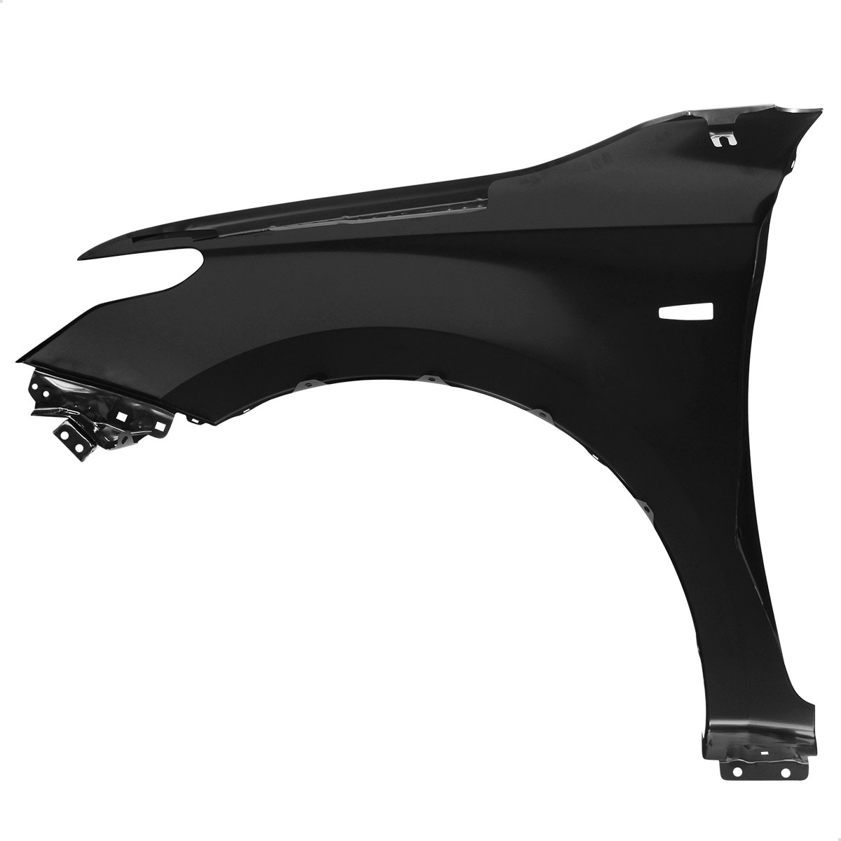 image_9aee0cfc-7606-4ded-9ee2-63ce227ce56a