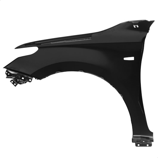 image_d573904b-601a-4265-aa71-b76f33308a3e