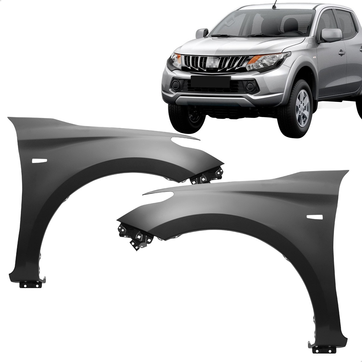 image_ce1d23f8-2b89-4a44-bda5-7b6993808742