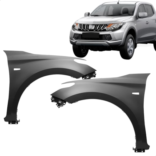 image_39577e16-9df8-4a12-91ea-8a88f249caed