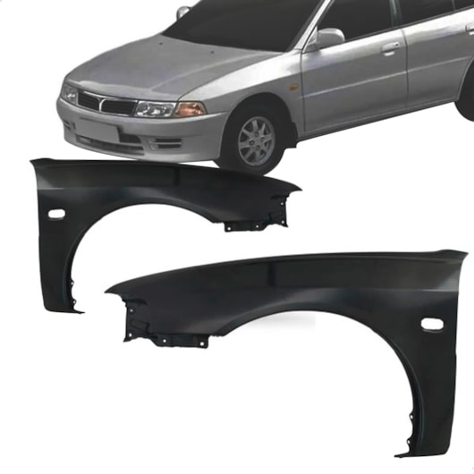 image_e72a7b61-8515-4152-a6de-cd90d61811a0