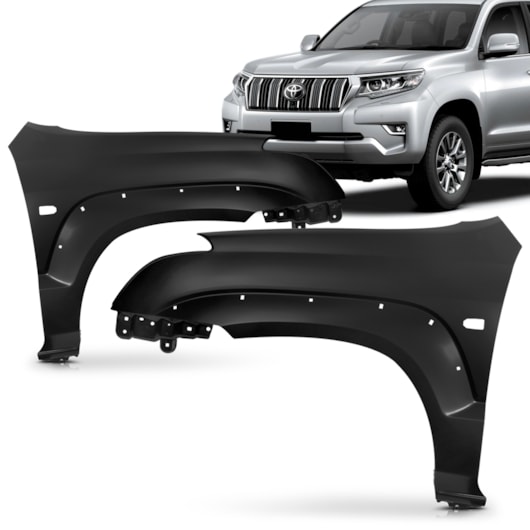 image_8fb69109-158b-4f6a-9520-46aa9556bcf6