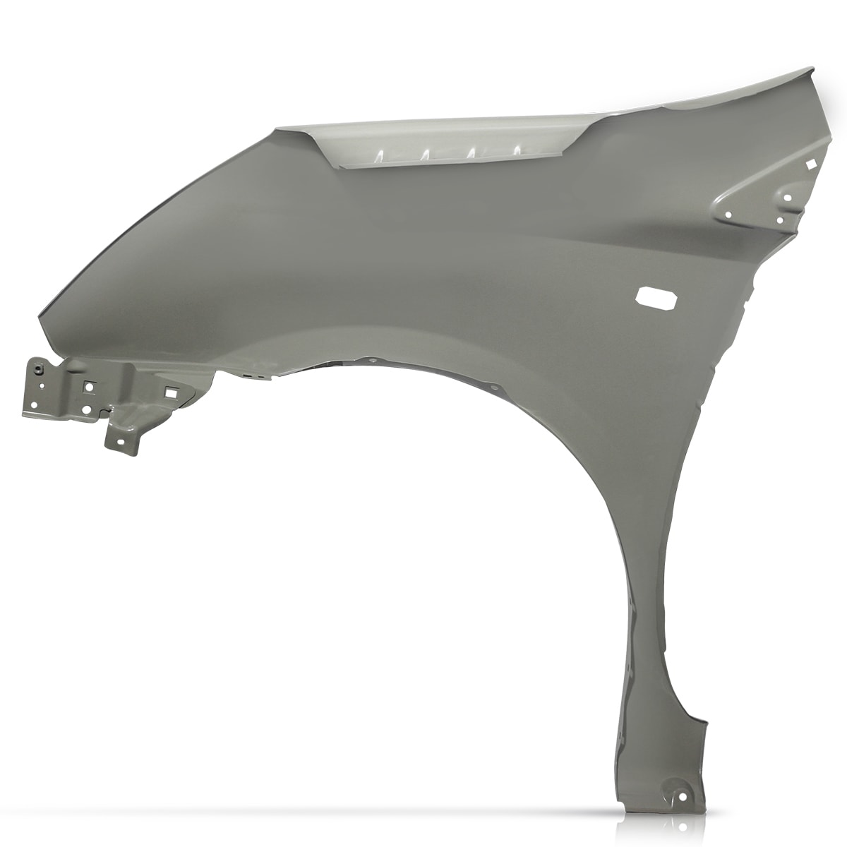 image_5e5e7d7b-f2e7-459c-b3c9-d42076456712