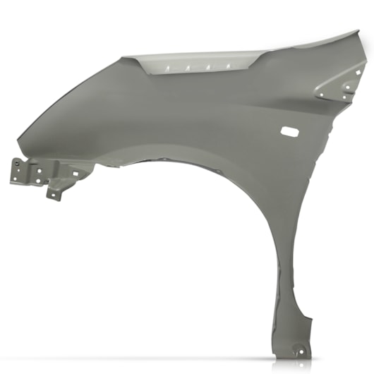 image_b3ca66ab-a5e4-4658-8134-2611831c88f9