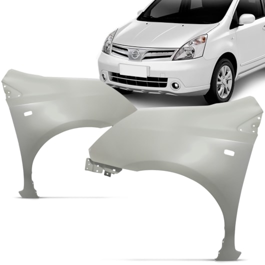 image_2d1c223a-61d2-474b-8d6f-918b7c89e759