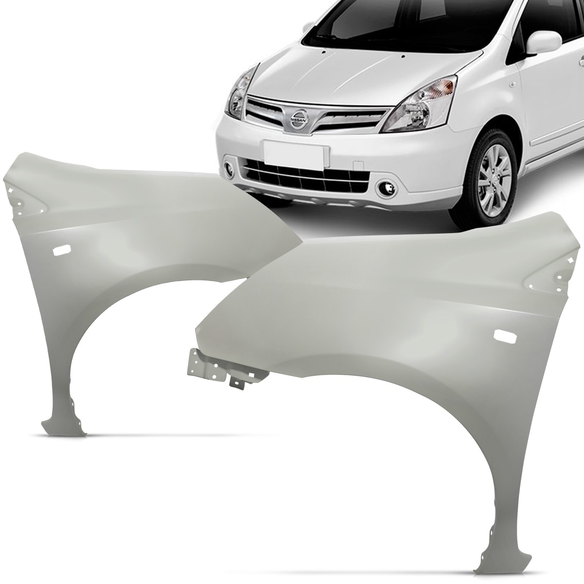 image_971cbe12-4741-48fd-aa83-99ced8792617