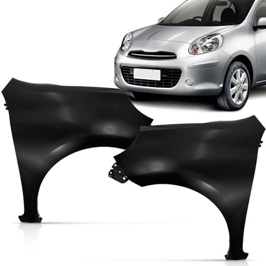 image_33aba71d-06c8-4ab5-8844-6ba357d65b62