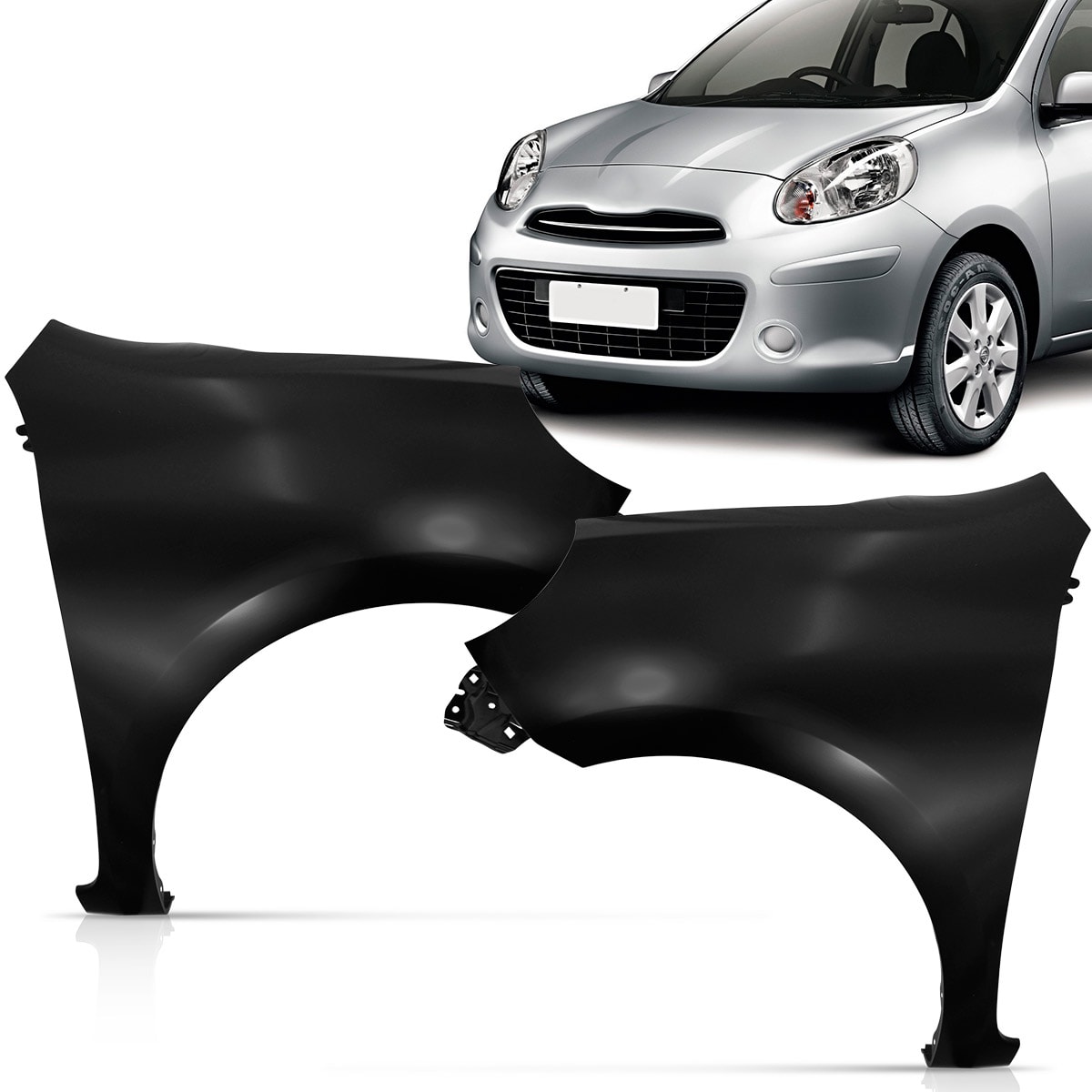 image_d90ed391-d49f-4cbe-92c8-451f012d323a