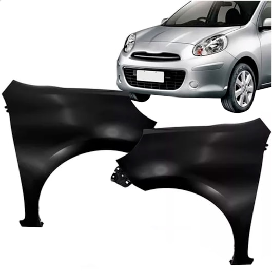 image_054cc089-4c8b-4922-92d4-f5ba0910cd50