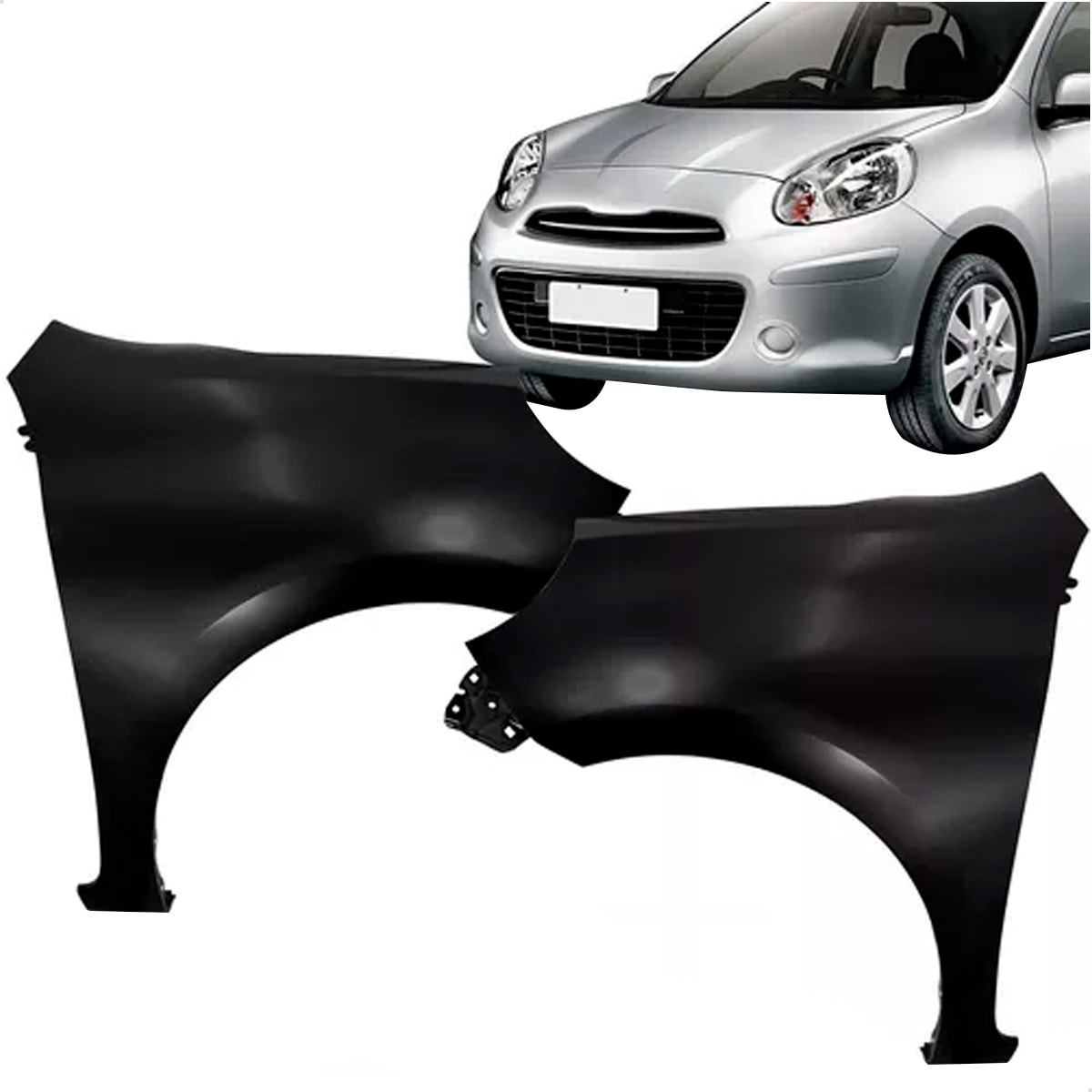 image_2c2dddf8-349e-4c44-a53b-eed6ac965550