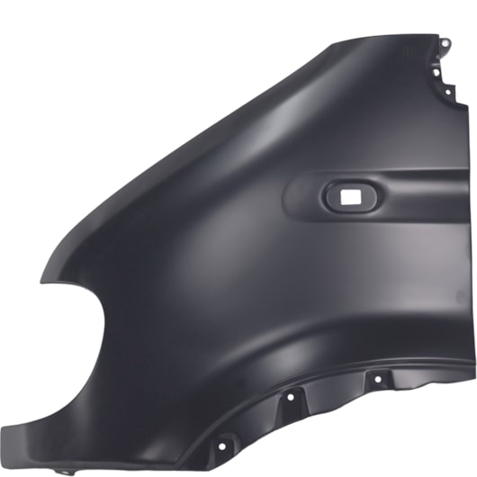 image_d2f2bc42-0e2f-4e58-a9a9-cd01b95588a6