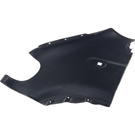 image_563eaaae-3af2-4784-bec8-1ffbb381f1a5