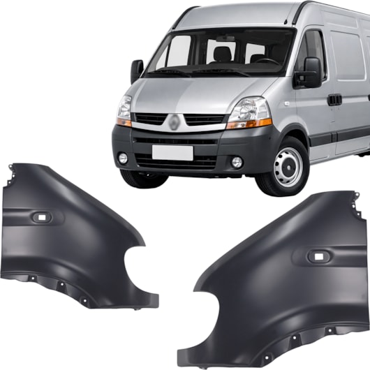 image_2ea800c4-bbd3-43d1-9a78-032d3b3be2cd