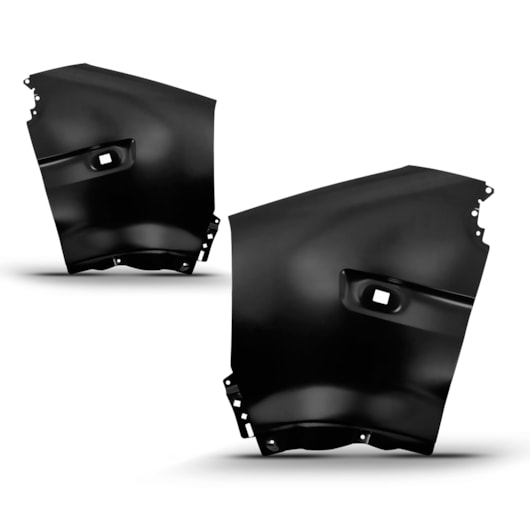 image_7d33d68b-84a1-4f9f-a6d6-1ccdda67c6a4