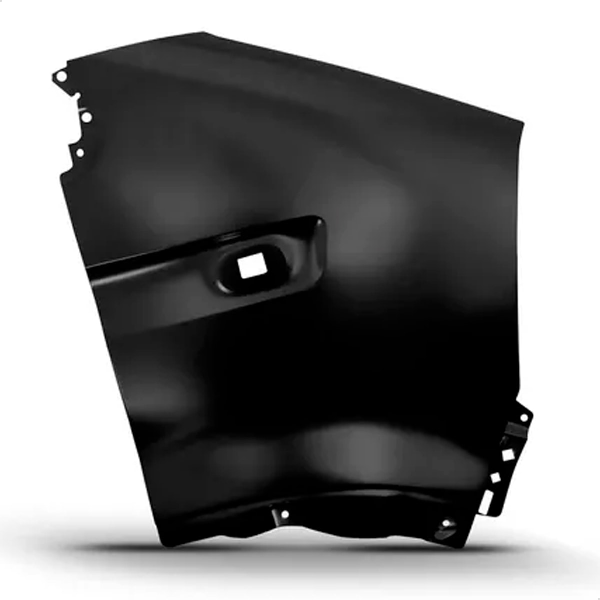 image_48f05727-c8c9-4b00-afa2-513199ec1823