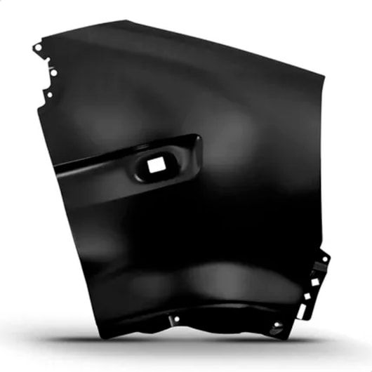 image_edc5f586-466d-49ca-abca-af40031ffad7