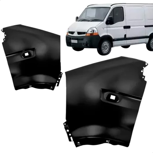 image_49633c64-50d2-4e74-8d16-e5fb79b32be5