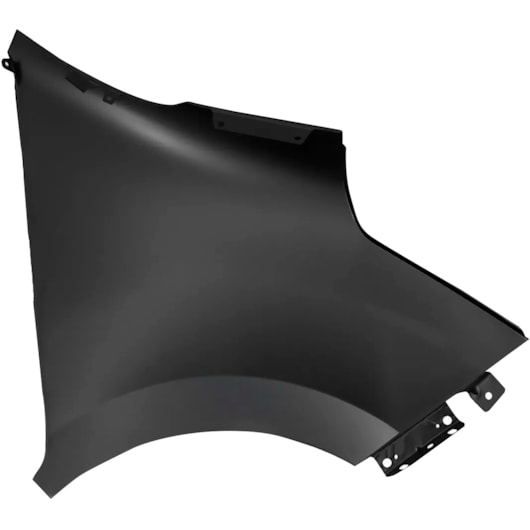 image_330c48e4-ee32-4f42-b08c-a229c5814a00